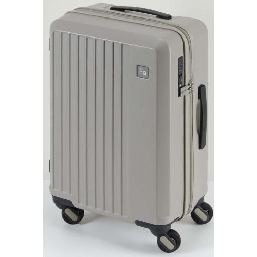 ＜フリクエンター＞リエーヴェ 4輪キャリーS