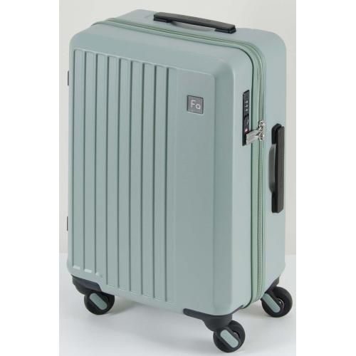 ＜フリクエンター＞リエーヴェ 4輪キャリーS