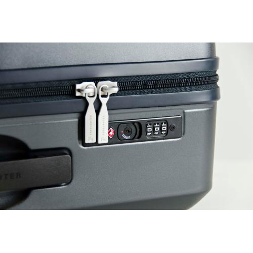 ＜フリクエンター＞リエーヴェ 4輪キャリーS