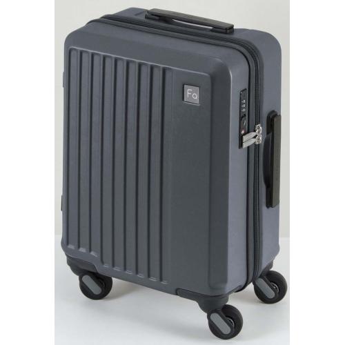 ＜フリクエンター＞リエーヴェ 4輪キャリーXS