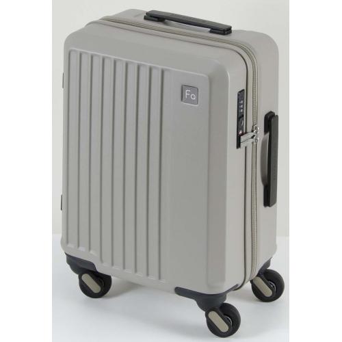 ＜フリクエンター＞リエーヴェ 4輪キャリーXS