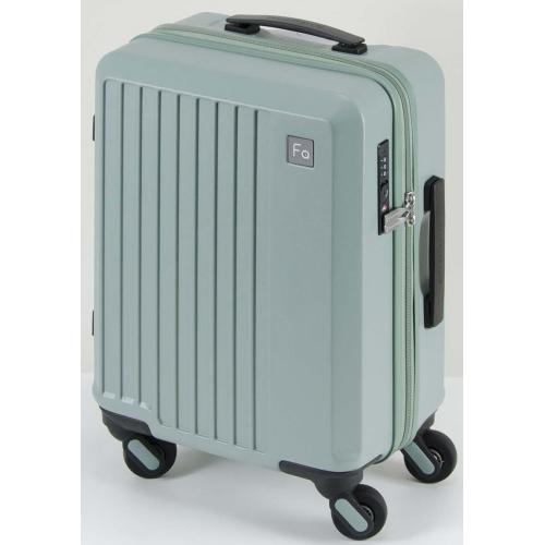 ＜フリクエンター＞リエーヴェ 4輪キャリーXS