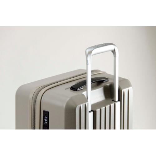 ＜フリクエンター＞リエーヴェ 4輪キャリーXS