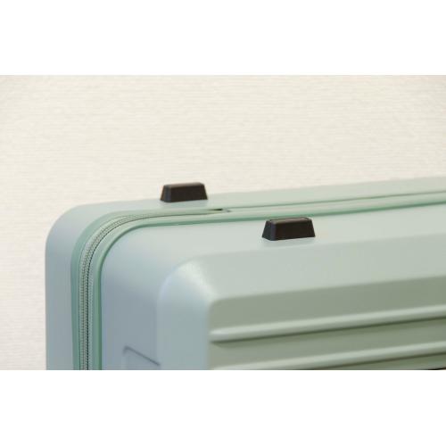 ＜フリクエンター＞リエーヴェ 4輪キャリーXS