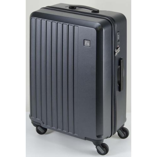 ＜フリクエンター＞リエーヴェ 4輪キャリーM