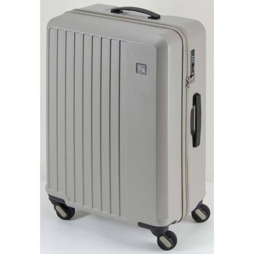 ＜フリクエンター＞リエーヴェ 4輪キャリーM