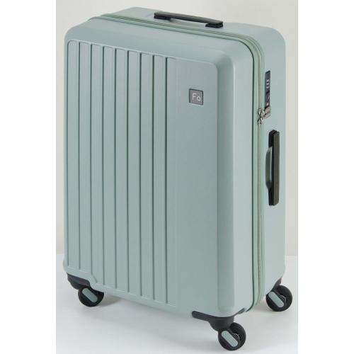 ＜フリクエンター＞リエーヴェ 4輪キャリーM