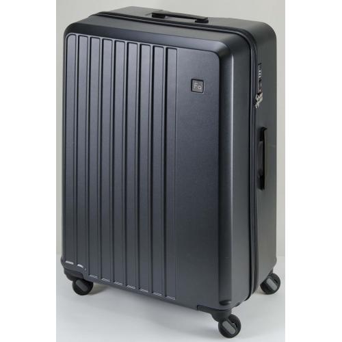 ＜フリクエンター＞リエーヴェ 4輪キャリーL