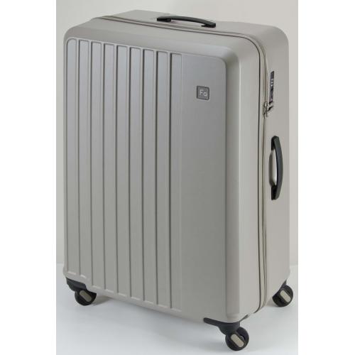 ＜フリクエンター＞リエーヴェ 4輪キャリーL