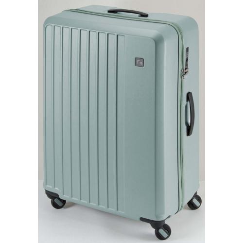 ＜フリクエンター＞リエーヴェ 4輪キャリーL