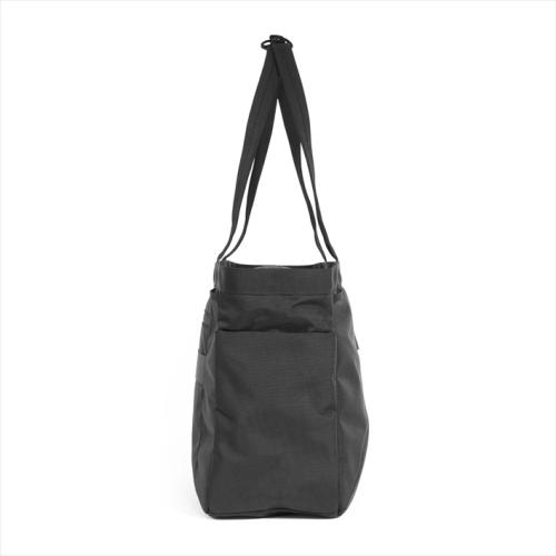 ＜Aer＞City Toteトートバッグ