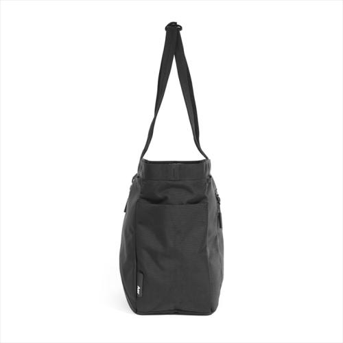 ＜Aer＞City Toteトートバッグ
