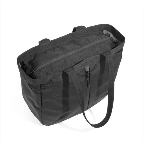 ＜Aer＞City Toteトートバッグ
