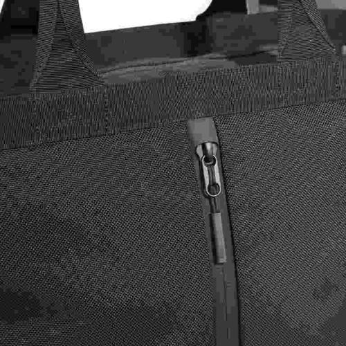 ＜Aer＞City Toteトートバッグ