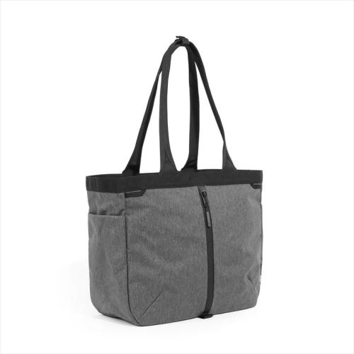 ＜Aer＞City Toteトートバッグ
