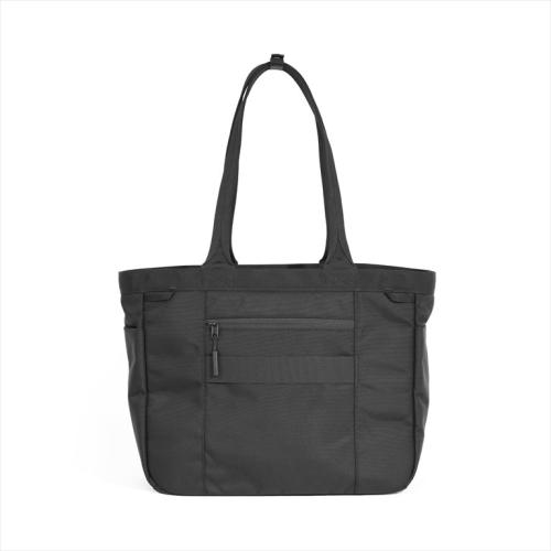 ＜Aer＞City Toteトートバッグ