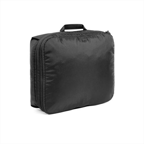 ＜Aer＞PACKING MATERIAL CUBE大