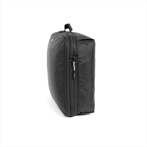 ＜Aer＞PACKING MATERIAL CUBE大