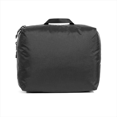 ＜Aer＞PACKING MATERIAL CUBE大