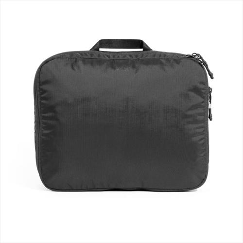 ＜Aer＞PACKING MATERIAL CUBE大