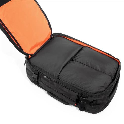 ＜Aer＞PACKING MATERIAL CUBE小