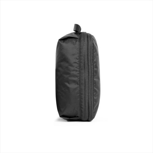 ＜Aer＞PACKING MATERIAL CUBE小