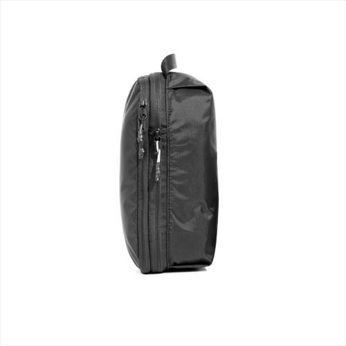 ＜Aer＞PACKING MATERIAL CUBE小