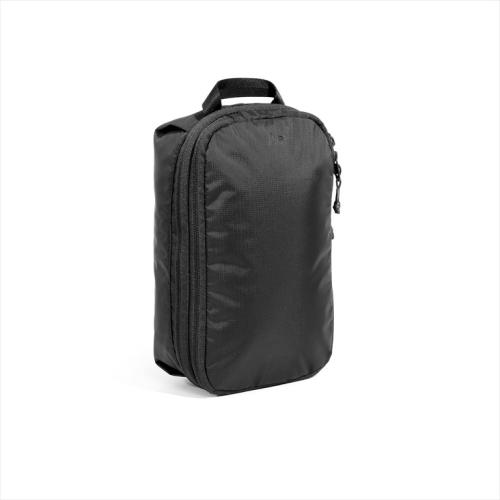 ＜Aer＞PACKING MATERIAL CUBE小