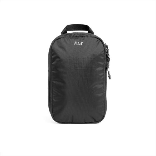 ＜Aer＞PACKING MATERIAL CUBE小