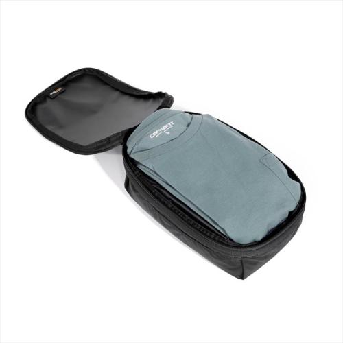 ＜Aer＞PACKING MATERIAL CUBE小