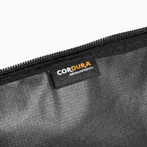 ＜Aer＞PACKING MATERIAL CUBE小