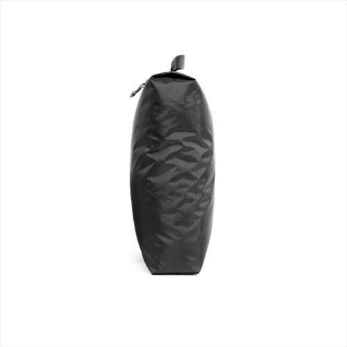 ＜Aer＞PACKING MATERIAL ZIP BAG大