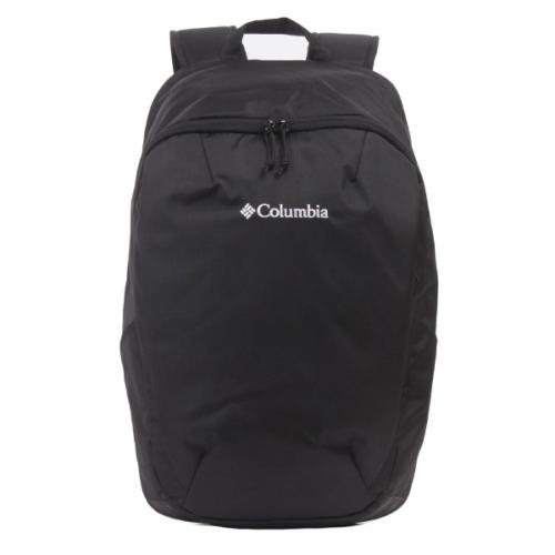 ＜Columbia＞25Lバックパック PU8650