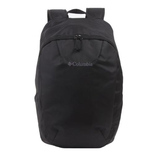 ＜Columbia＞25Lバックパック PU8650