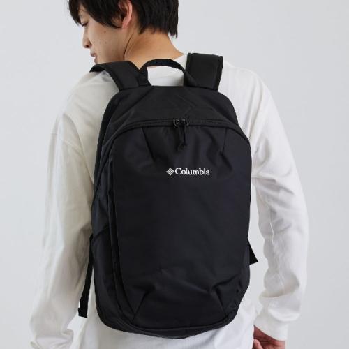 ＜Columbia＞25Lバックパック PU8650