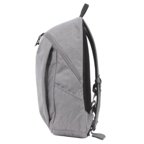 ＜Columbia＞25Lバックパック PU8650