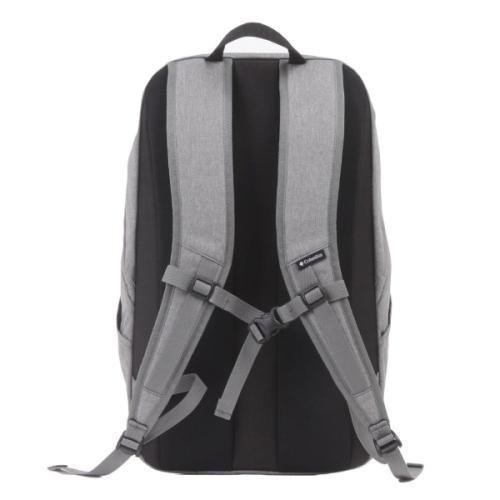 ＜Columbia＞25Lバックパック PU8650