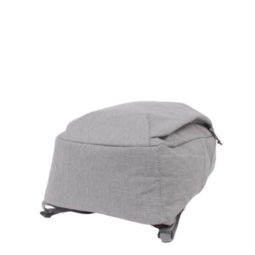 ＜Columbia＞25Lバックパック PU8650