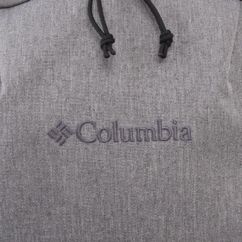 ＜Columbia＞25Lバックパック PU8650