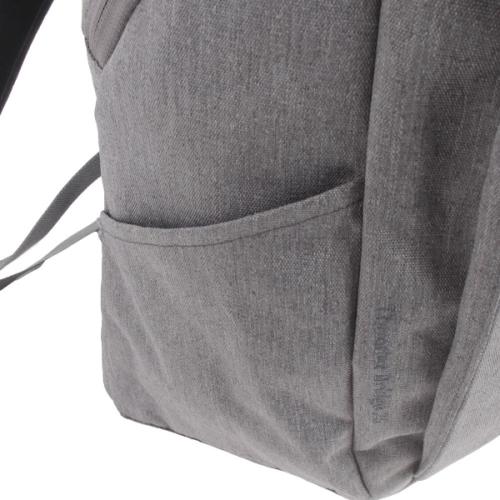 ＜Columbia＞25Lバックパック PU8650