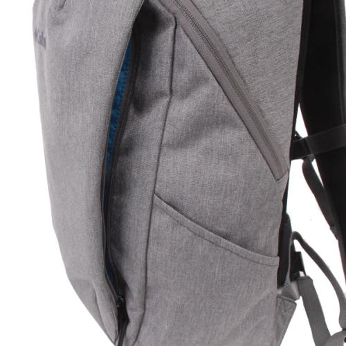 ＜Columbia＞25Lバックパック PU8650