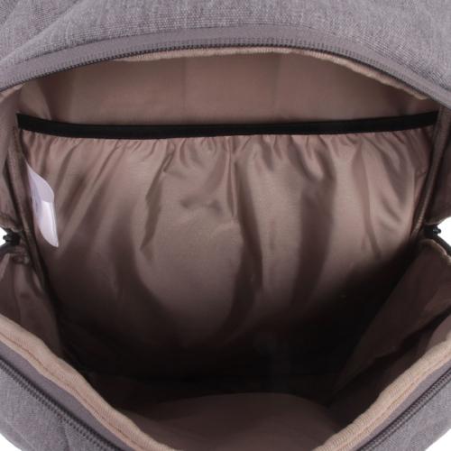 ＜Columbia＞25Lバックパック PU8650