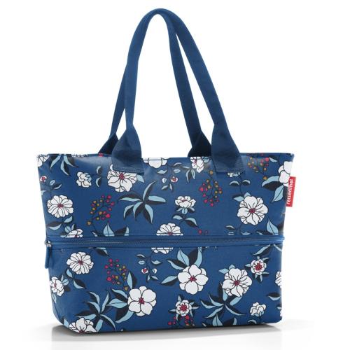 ＜Reisenthel＞ショッパーE1