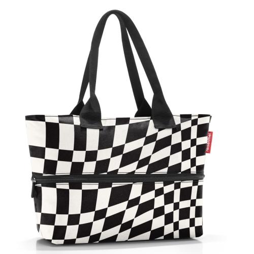 ＜Reisenthel＞ショッパーE1