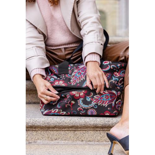 ＜Reisenthel＞ショッパーE1