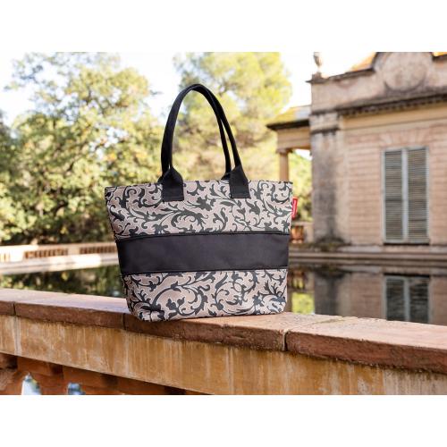 ＜Reisenthel＞ショッパーE1