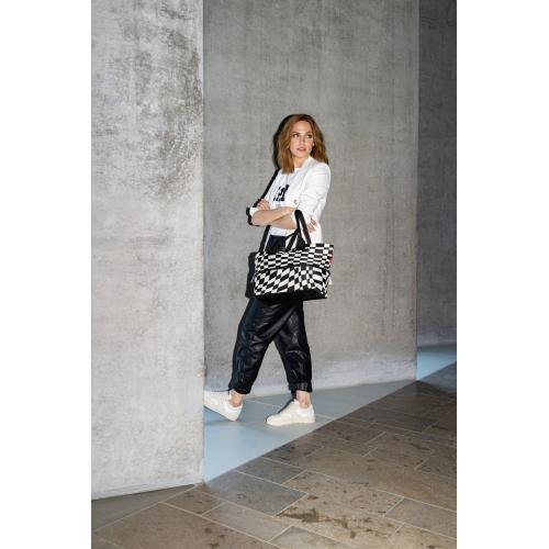 ＜Reisenthel＞ショッパーE1