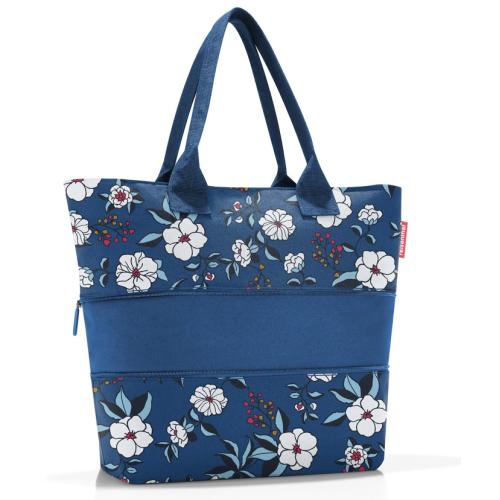 ＜Reisenthel＞ショッパーE1