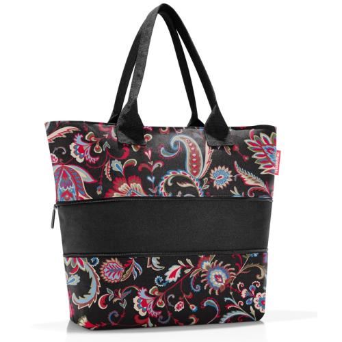 ＜Reisenthel＞ショッパーE1