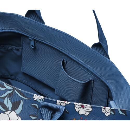 ＜Reisenthel＞ショッパーE1